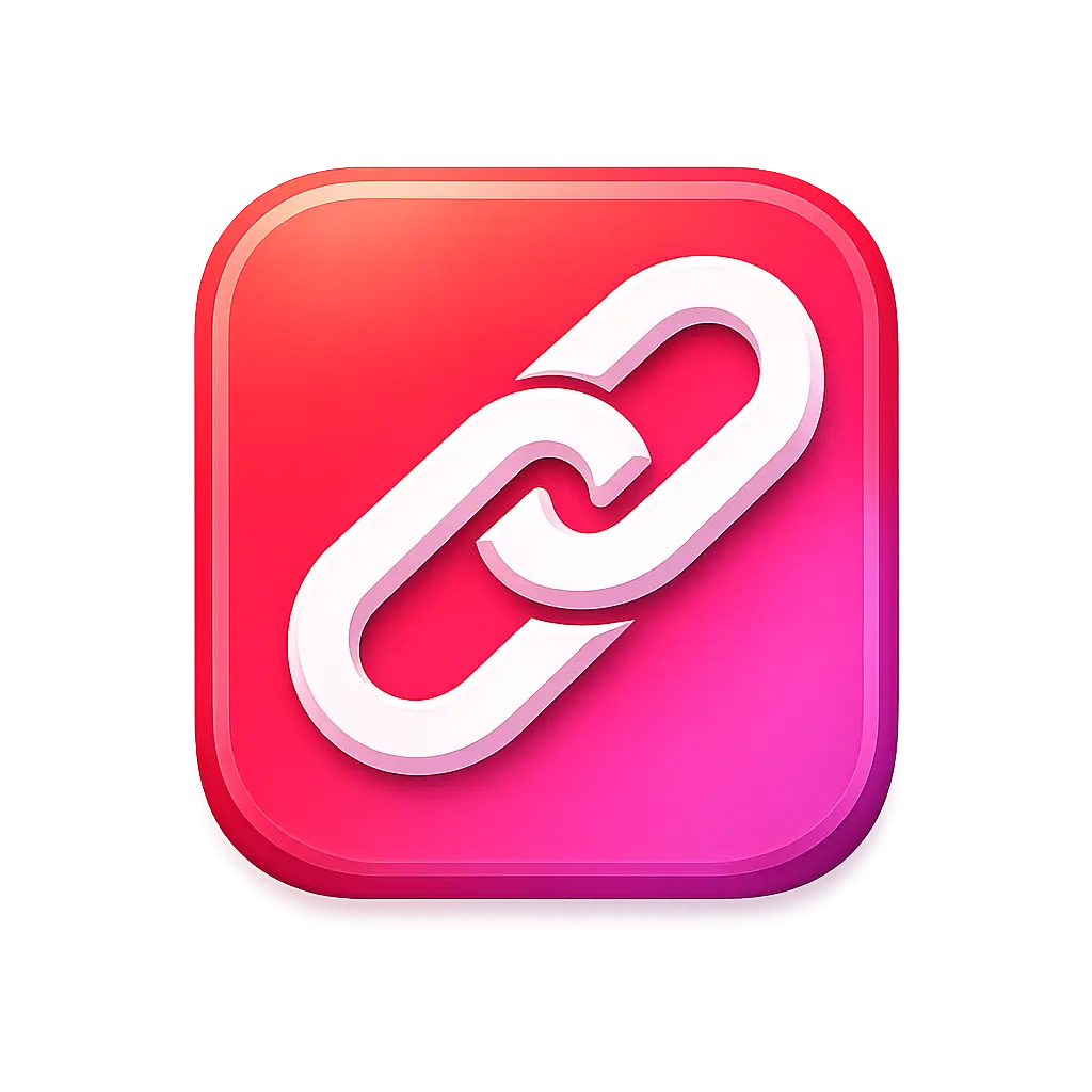 Youticfacegram Logo